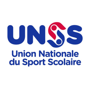 UNSS