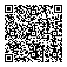 qrcode:https://www.collegelesquatremoulins-brest.ac-rennes.fr/spip.php?rubrique221