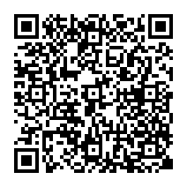 qrcode:https://www.collegelesquatremoulins-brest.ac-rennes.fr/1630