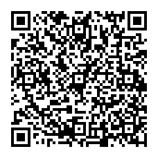 qrcode:https://www.collegelesquatremoulins-brest.ac-rennes.fr/spip.php?rubrique167
