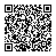 qrcode:https://www.collegelesquatremoulins-brest.ac-rennes.fr/914