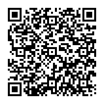 qrcode:https://www.collegelesquatremoulins-brest.ac-rennes.fr/1078