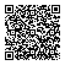 qrcode:https://www.collegelesquatremoulins-brest.ac-rennes.fr/1492