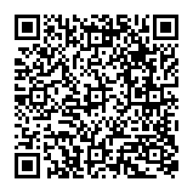 qrcode:https://www.collegelesquatremoulins-brest.ac-rennes.fr/1610