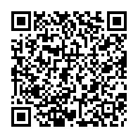 qrcode:https://www.collegelesquatremoulins-brest.ac-rennes.fr/152