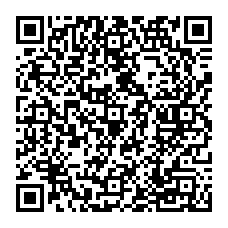 qrcode:https://www.collegelesquatremoulins-brest.ac-rennes.fr/spip.php?rubrique239