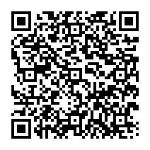 qrcode:https://www.collegelesquatremoulins-brest.ac-rennes.fr/1605