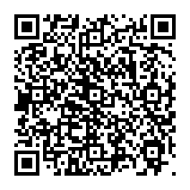 qrcode:https://www.collegelesquatremoulins-brest.ac-rennes.fr/1640