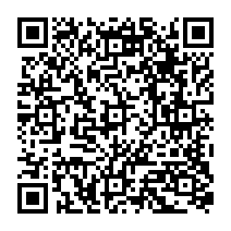 qrcode:https://www.collegelesquatremoulins-brest.ac-rennes.fr/1468