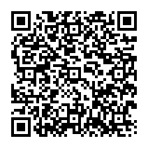 qrcode:https://www.collegelesquatremoulins-brest.ac-rennes.fr/1638