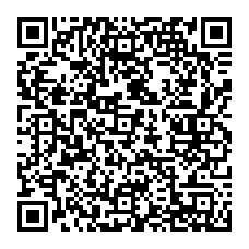 qrcode:https://www.collegelesquatremoulins-brest.ac-rennes.fr/spip.php?rubrique52