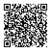qrcode:https://www.collegelesquatremoulins-brest.ac-rennes.fr/1506