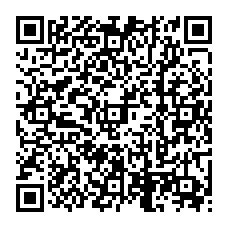 qrcode:https://www.collegelesquatremoulins-brest.ac-rennes.fr/spip.php?rubrique404