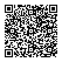qrcode:https://www.collegelesquatremoulins-brest.ac-rennes.fr/1579