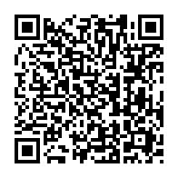 qrcode:https://www.collegelesquatremoulins-brest.ac-rennes.fr/698