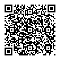 qrcode:https://www.collegelesquatremoulins-brest.ac-rennes.fr/1530