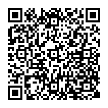 qrcode:https://www.collegelesquatremoulins-brest.ac-rennes.fr/1618