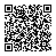 qrcode:https://www.collegelesquatremoulins-brest.ac-rennes.fr/482