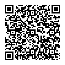 qrcode:https://www.collegelesquatremoulins-brest.ac-rennes.fr/1641