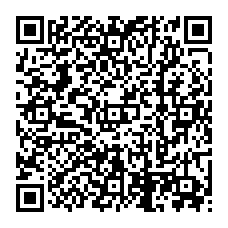 qrcode:https://www.collegelesquatremoulins-brest.ac-rennes.fr/spip.php?rubrique127
