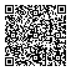 qrcode:https://www.collegelesquatremoulins-brest.ac-rennes.fr/spip.php?rubrique523