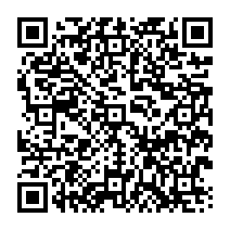 qrcode:https://www.collegelesquatremoulins-brest.ac-rennes.fr/1580