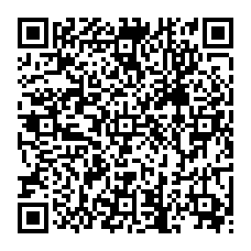 qrcode:https://www.collegelesquatremoulins-brest.ac-rennes.fr/spip.php?rubrique35
