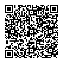 qrcode:https://www.collegelesquatremoulins-brest.ac-rennes.fr/1562