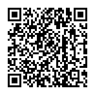 qrcode:https://www.collegelesquatremoulins-brest.ac-rennes.fr/864