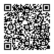 qrcode:https://www.collegelesquatremoulins-brest.ac-rennes.fr/1548