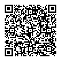 qrcode:https://www.collegelesquatremoulins-brest.ac-rennes.fr/1560