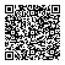 qrcode:https://www.collegelesquatremoulins-brest.ac-rennes.fr/1571
