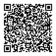qrcode:https://www.collegelesquatremoulins-brest.ac-rennes.fr/spip.php?rubrique522