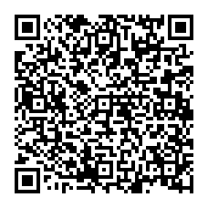 qrcode:https://www.collegelesquatremoulins-brest.ac-rennes.fr/spip.php?rubrique44