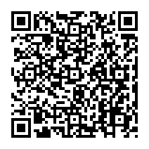 qrcode:https://www.collegelesquatremoulins-brest.ac-rennes.fr/1574
