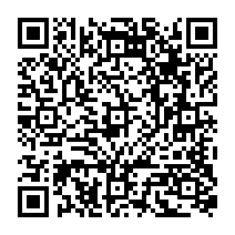 qrcode:https://www.collegelesquatremoulins-brest.ac-rennes.fr/1566