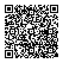 qrcode:https://www.collegelesquatremoulins-brest.ac-rennes.fr/1554