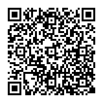 qrcode:https://www.collegelesquatremoulins-brest.ac-rennes.fr/1629