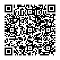 qrcode:https://www.collegelesquatremoulins-brest.ac-rennes.fr/1604