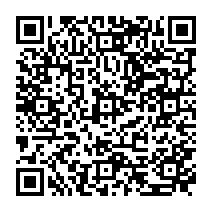 qrcode:https://www.collegelesquatremoulins-brest.ac-rennes.fr/1529