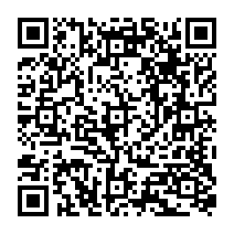 qrcode:https://www.collegelesquatremoulins-brest.ac-rennes.fr/1177