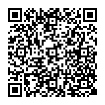 qrcode:https://www.collegelesquatremoulins-brest.ac-rennes.fr/1302