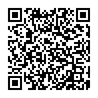 qrcode:https://www.collegelesquatremoulins-brest.ac-rennes.fr/724