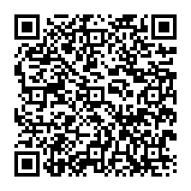 qrcode:https://www.collegelesquatremoulins-brest.ac-rennes.fr/1603