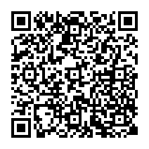 qrcode:https://www.collegelesquatremoulins-brest.ac-rennes.fr/1578