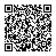 qrcode:https://www.collegelesquatremoulins-brest.ac-rennes.fr/645