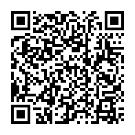qrcode:https://www.collegelesquatremoulins-brest.ac-rennes.fr/278
