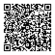 qrcode:https://www.collegelesquatremoulins-brest.ac-rennes.fr/spip.php?rubrique12