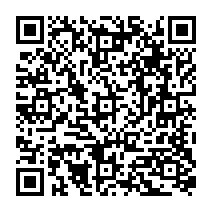 qrcode:https://www.collegelesquatremoulins-brest.ac-rennes.fr/1166