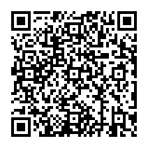 qrcode:https://www.collegelesquatremoulins-brest.ac-rennes.fr/1461